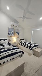 Perfection in Pallarenda With Pool & Studio Apt - Pallarenda - 5