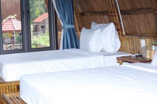 Woodstock Jungle Camp - 9