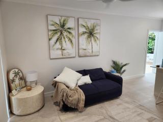 Perfection in Pallarenda With Pool & Studio Apt - Pallarenda - 3