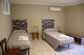 Il Posticino - 8