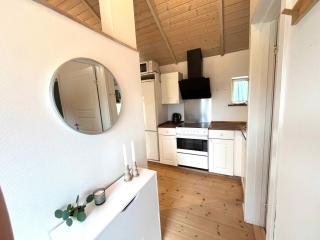 Apartment In Snogebæk Near The Beach - Neksø - 6