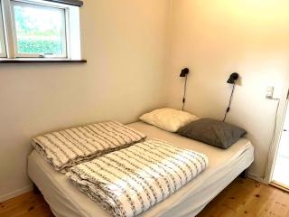 Apartment In Snogebæk Near The Beach - Neksø - 3