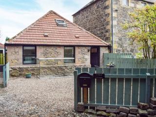 Mill Hall Cottages - Newburgh - 9