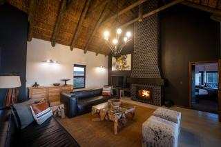 Gondwana Game Reserve - Kleinberg - 7