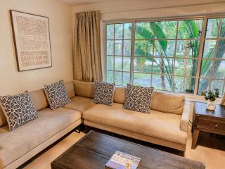 Marilyn Monroe Waterfront Holiday House in Miami! - 5