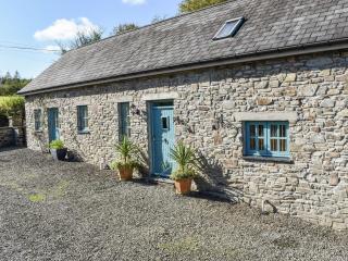 Ysgubor Blaenparc Barn - Uk41030 - 9