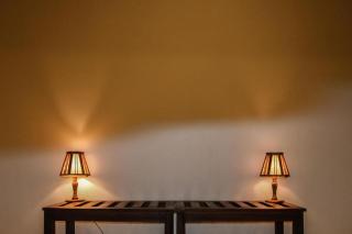 Savenrose Beach Villa - 1