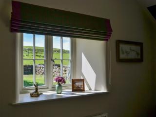 Spindle Well Barn - Elsdon - 7