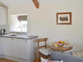 Spindle Well Barn - Elsdon - 5