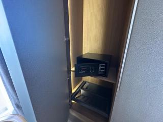 Centrally located Premium Studio - 2