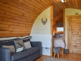 Jacobs Den - Uk40976 - Felindre - 9