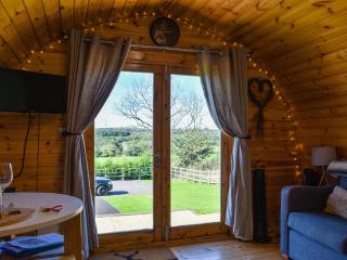 Jacobs Den - Uk40976 - Felindre - 8