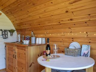 Jacobs Den - Uk40976 - Felindre - 7