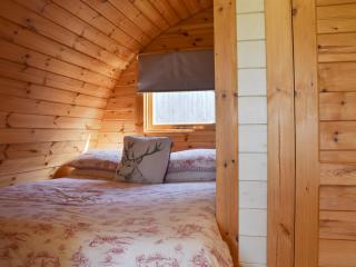 Jacobs Den - Uk40976 - Felindre - 5
