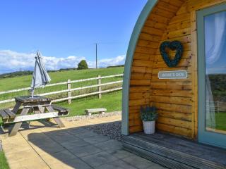 Jacobs Den - Uk40976 - Felindre - 3
