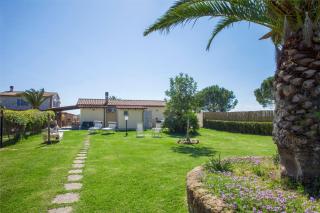 Fattoria Maremmana - 2