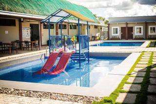 Sabine's Place - Masbate - 2