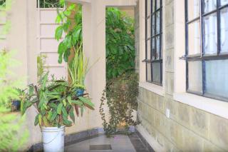 Kamas Home - Ongata Rongai - 5
