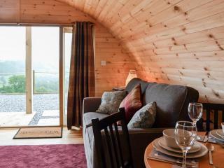 Mountain View - Uk34179 - 8