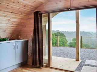 Mountain View - Uk34179 - Cilycwm - 5