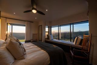 Gondwana Game Reserve - Kleinberg - 8