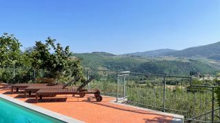CasaVacanze NiGiNo - 2