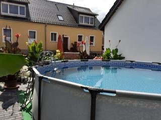 Ferienwohnungen Kusche - Stennewitz - 6