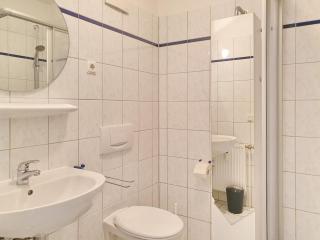 Das Gelbe vom Darss 2 - Prerow - 2