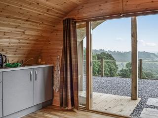 Valley View - Uk34178 - 3