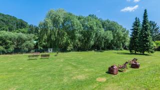Hotel Samechov - Pokoj 14 - - 9