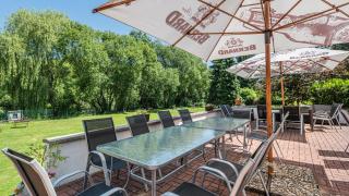Hotel Samechov - Pokoj 14 - - 8