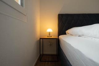 Apartment Nr 2 Jess über Craftbierbrauerei - Ringgenberg - 6