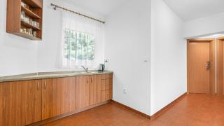 Hotel Samechov - Pokoj 14 - - 5