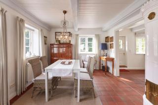 Sanfte Brise 1- links - Oevenum - 8