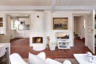 Sanfte Brise 1- links - Oevenum - 7