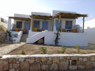 Ammos Studio - Koufonisia - 0