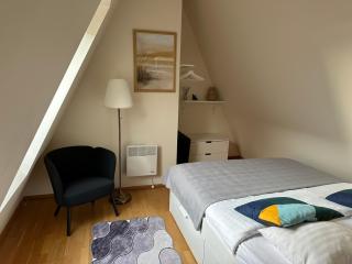 Verde Apartment, By Cohost - Palanga - 9