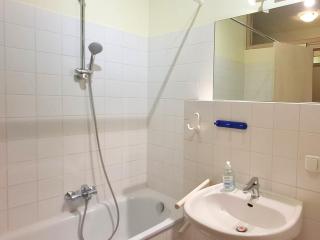 Ferienwohnung Strandstrasse - 3