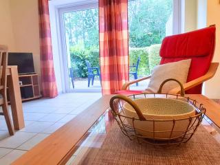 Ferienwohnung Strandstrasse - Schönhagen - 2