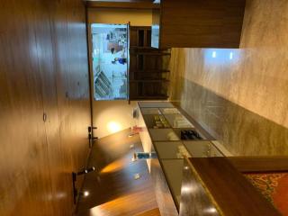 The Pema by Realm - 1