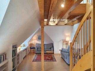 Die Bark - Prerow - 9