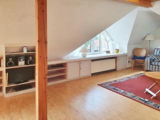 Die Bark - Prerow - 7