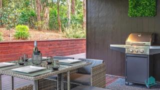 Stay A While at Murrays Beach - Cams Wharf - 9