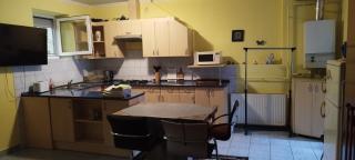 Elefánt Apartment - Keszthely - 4