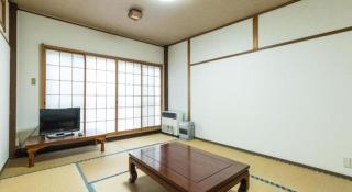 Tabist Sumiyoshiya Neo Usuzumi - Tarumi - 1