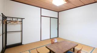 Tabist Sumiyoshiya Neo Usuzumi - 1