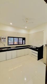 Mistwood Villa, Luxury 5BHK with Pool - Kārli - 8