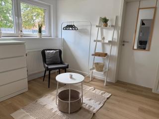 Fewoivi - Hodenhagen - 0