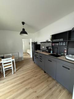 Fewoivi - Hodenhagen - 3
