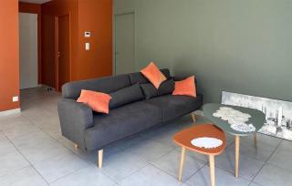 Charmante Maison À La Campagne - Laveyssière - 7